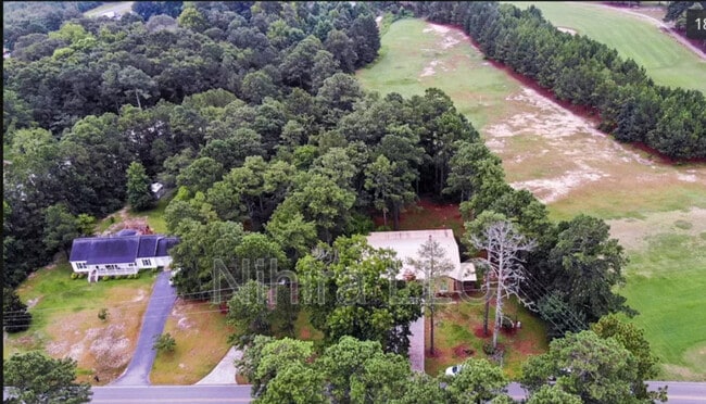 Foto del edificio - 5627 Quail Ridge Dr