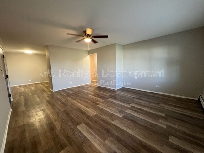 Foto del edificio - 312 N Warwick Ave