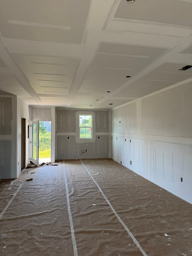 Building Photo - Saltwell Springs