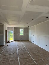 Building Photo - Saltwell Springs