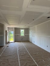 Building Photo - Saltwell Springs