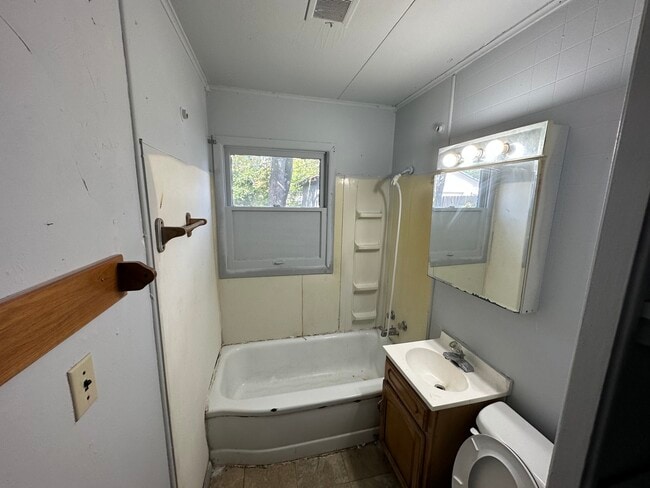 Foto del edificio - 1018 GIddings-