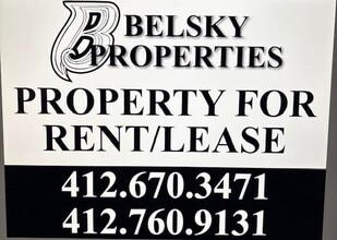 Building Photo - 179 Lockheed Dr