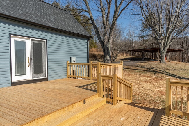 Building Photo - 2375 Conley Rd