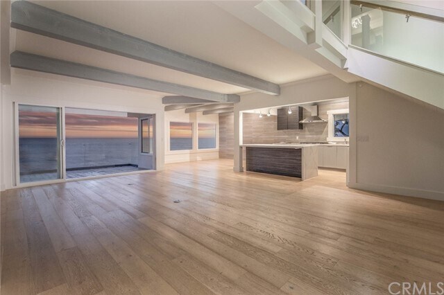 Foto del edificio - 727 Kendall Dr
