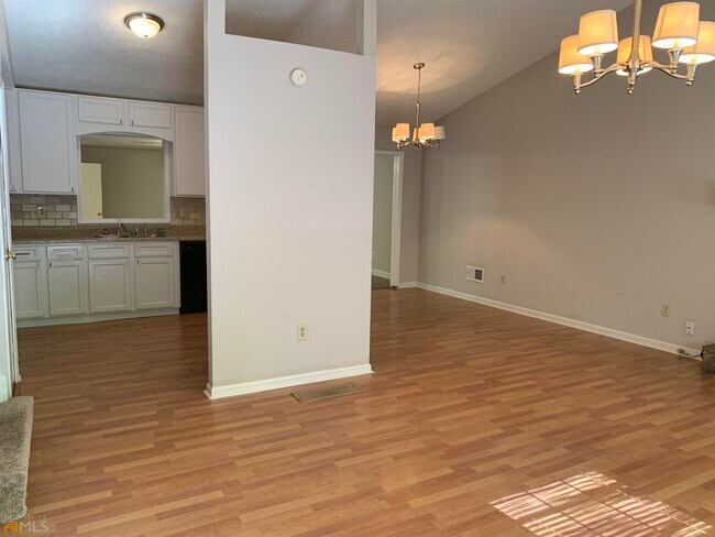 Building Photo - 4500 Branchwood Ct