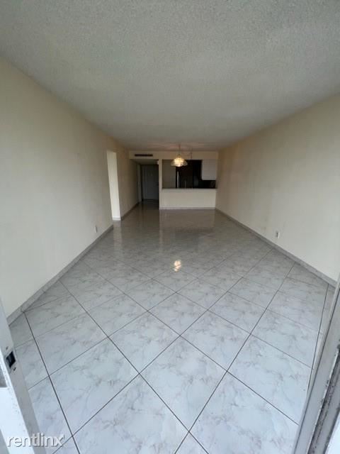 Foto del edificio - 2 br, 2 bath Condo - 7 Royal Palm Way Unit...