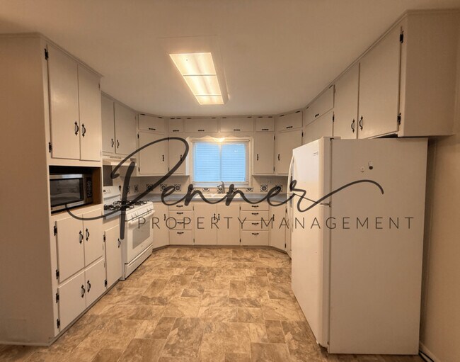 Foto del edificio - 1212 W 26th St S