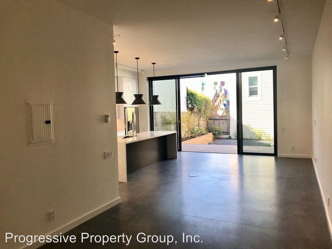 Building Photo - 1 br, 1 bath House - 622 Hampshire St
