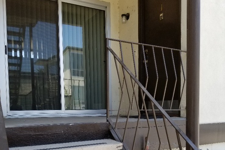 Foto principal - 3750 Midvale Ave
