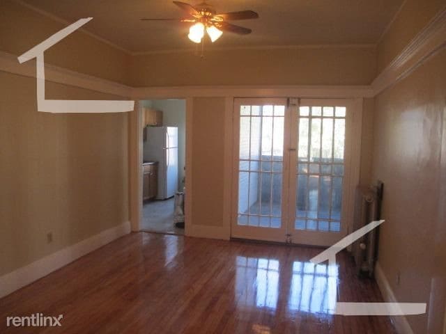 Building Photo - 5 br, 2 bath  - 2 Farrington Ave #4-1