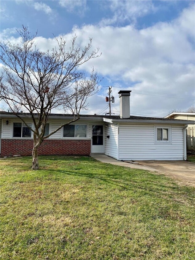 Primary Photo - 2331 St George Ln