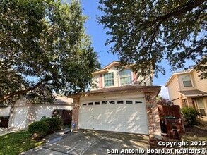 Building Photo - 6914 Sandy Point Dr