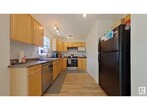 Photo principale - 12050 17 Ave SW