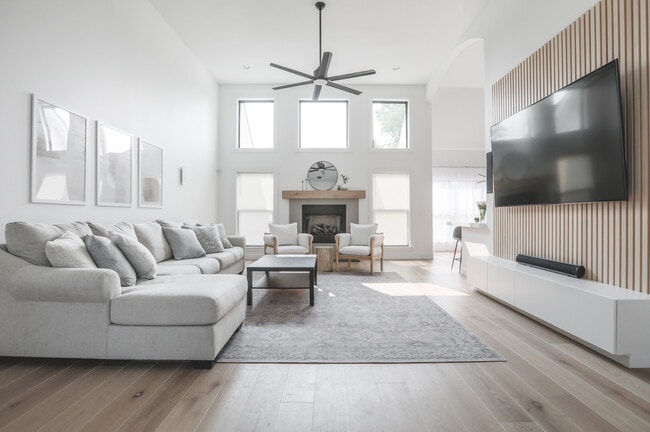 Building Photo - 2010 Merlin Dr