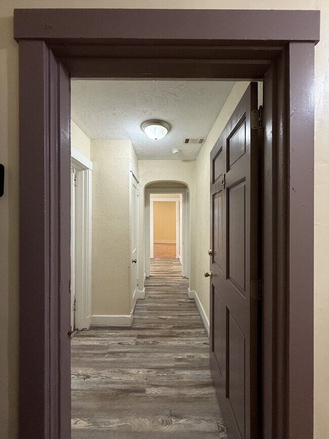 Foto del edificio - 915 Chartiers Ave