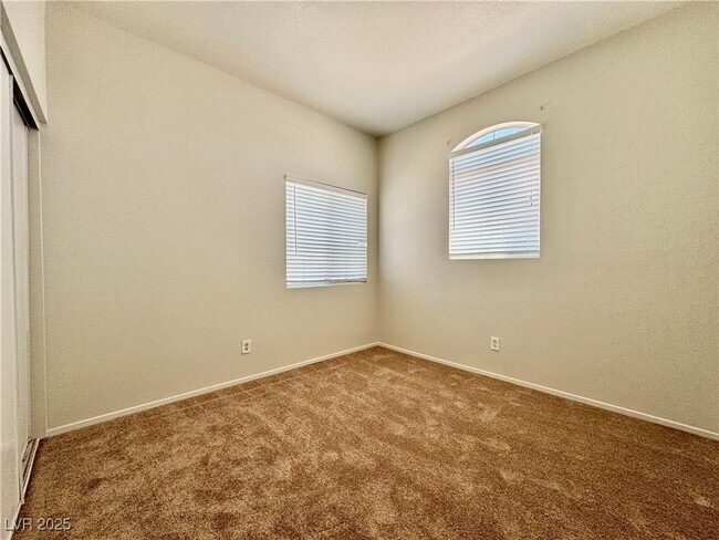 Foto del edificio - 1828 Badger Canyon Ave