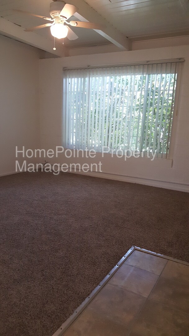 Foto del edificio - 4205 22nd St