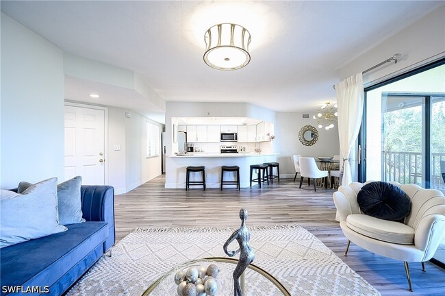 Building Photo - 586 Beachwalk Cir