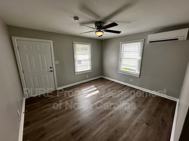Foto del edificio - 210 S Lexington Dr