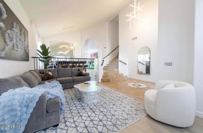 Foto del edificio - 5536 E Campo Bello Dr