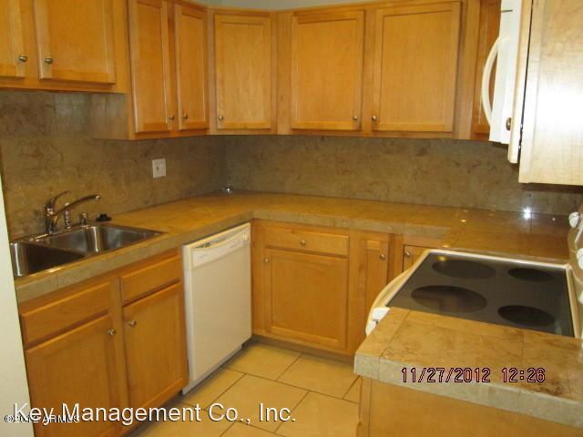 Building Photo - 2 br, 2 bath House - 12440 N. 20th St. Uni...