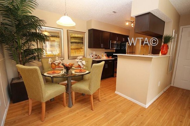 Building Photo - 1 bedroom in AUSTIN TX 78758
