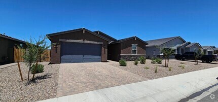 Building Photo - 5050 W Hunter Trl