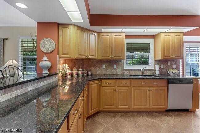 Building Photo - 11745 Quail Village Way