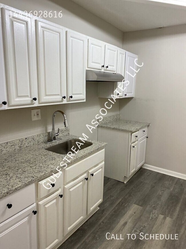 Foto del edificio - 436 N Rose St