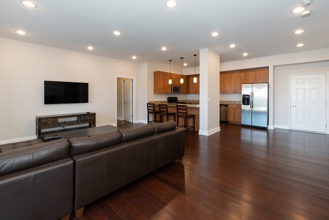 Foto del edificio - 5100 W 96th St