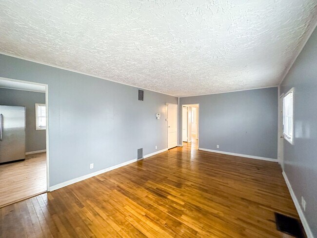 Foto del edificio - 3343 Arthington Blvd