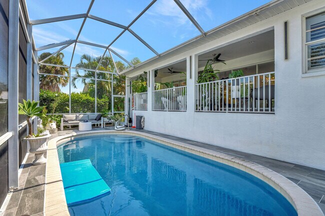 Foto del edificio - 27196 Belle Rio Dr