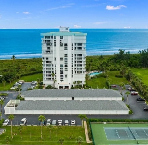 Foto del edificio - 2700 Highway A 1 A Hwy