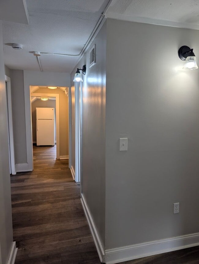 Building Photo - 3436 Storer Ave