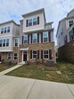 Foto principal - Brand New home in Great Location with Grea...