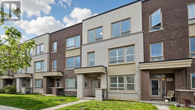 Photo du bâtiment - 3062 Ernest Appelbe Blvd.