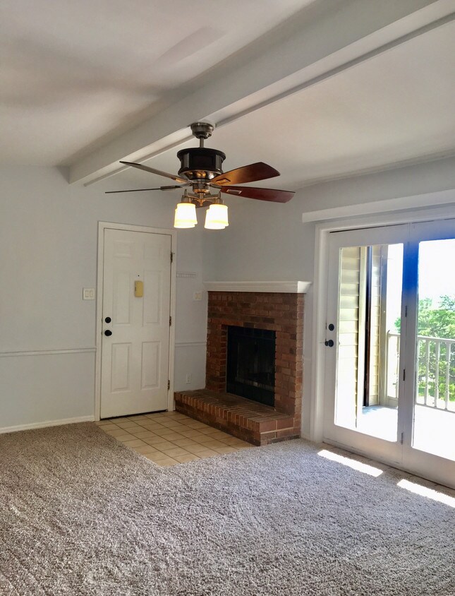 651 Green Jade Dr Unit L, Fenton, MO 63026 Condo for Rent in Fenton