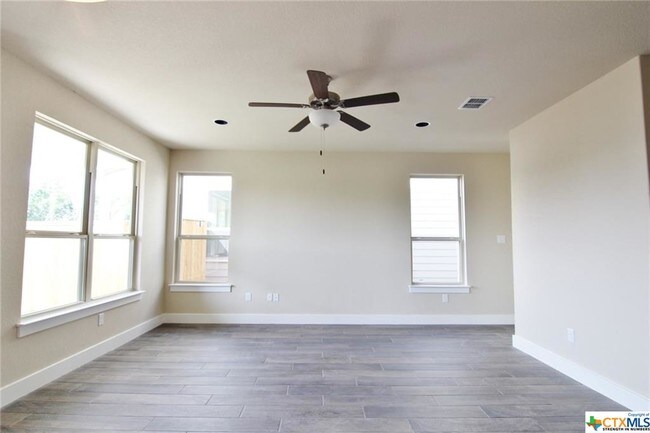 Building Photo - 720 Gristmill Dr