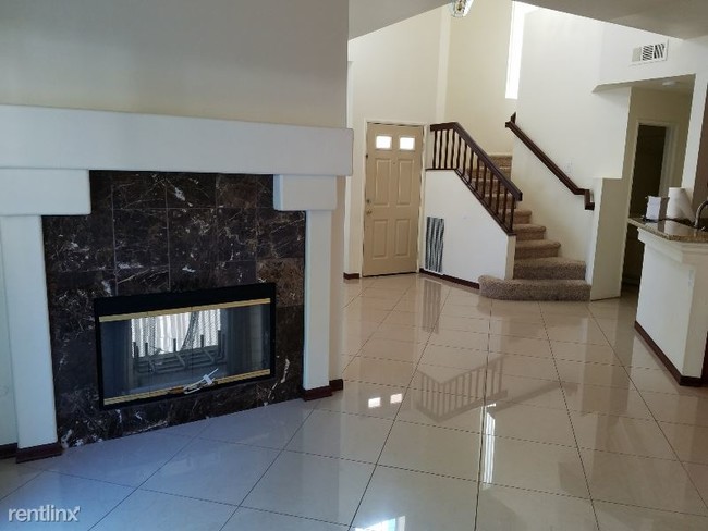 Building Photo - 1176 Pacific Grove Loop