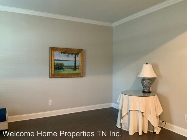 Foto del edificio - 152 Cape Private Cir