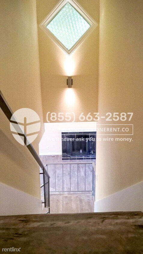 Foto principal - 4 br, 2.5 bath House - 48482 Arkansas Place -