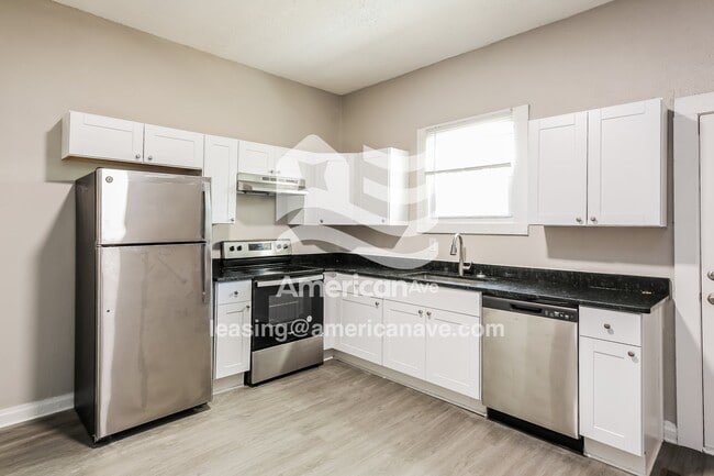 Foto del edificio - 22 10th St