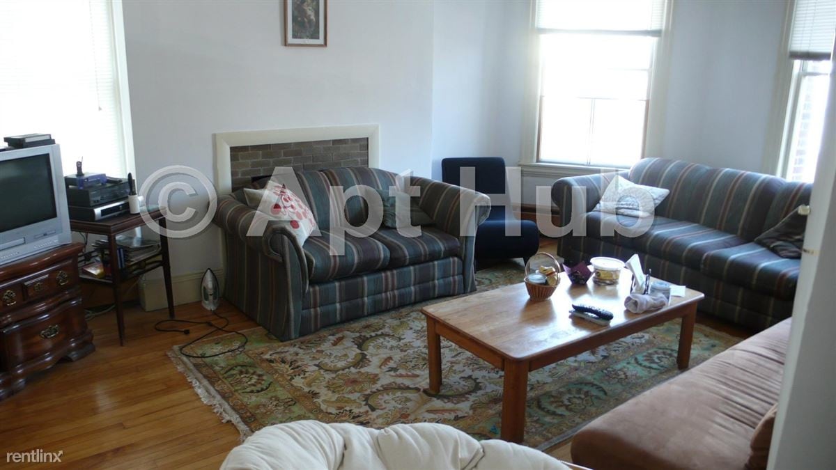 Primary Photo - 1802 Massachusetts Ave
