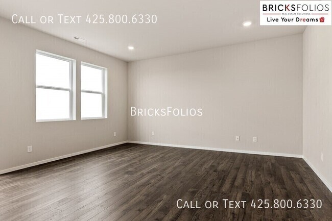 Foto del edificio - 1217 SW Pendleton Way