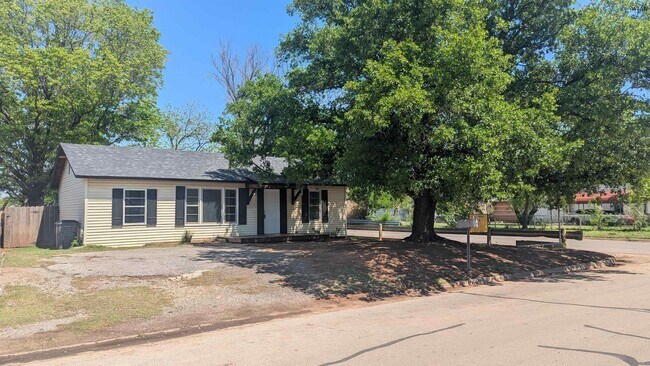 Foto del edificio - 1400 34th St