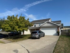 Building Photo - 7381 Arratt Ct