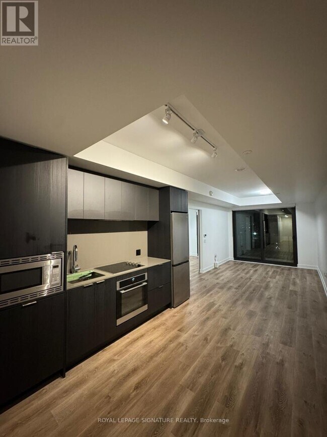 Photo du bâtiment - 3009 Novar Rd