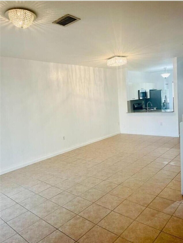 Foto del edificio - 7919 Tuscany Ct