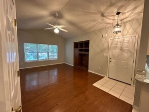 Building Photo - 1496 Partin Dr N